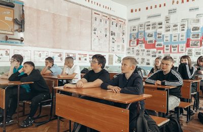 Свобода совести