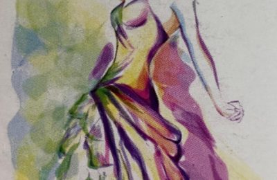 Окунитесь в сказку востока!