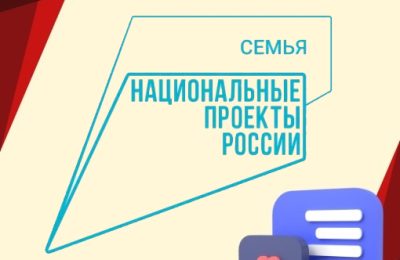 Новосибирский краеведческий музей признан одним из лучших в стране по реализации «Пушкинской карты»