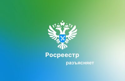 О льготном оказании услуг участникам специальной военной операции