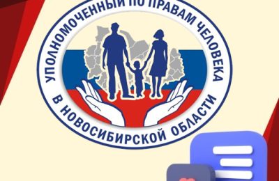 Сколько денег и почему могут удержать из пенсии