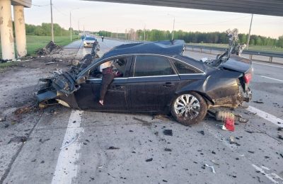 Будьте внимательны и осторожны на дороге!