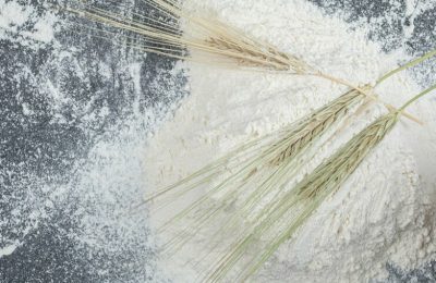 Разнообразие видов муки и их влияние на здоровье