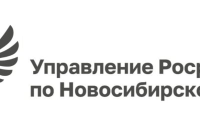 Росреестр рассматривает документы участников СВО в приоритетном порядке и в минимальные сроки