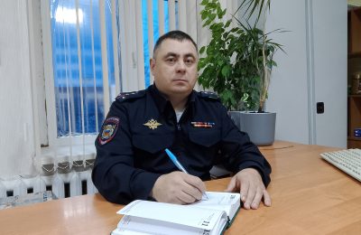 О наездах на пешеходов