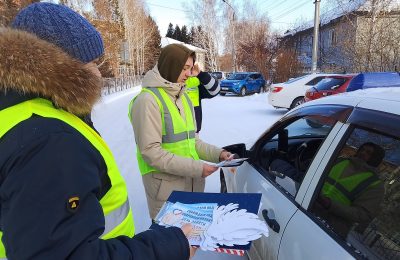 Памятная акция «Голуби памяти»