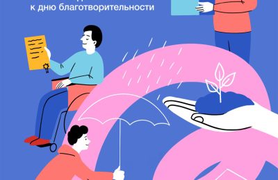 #ЩедрыйВторник