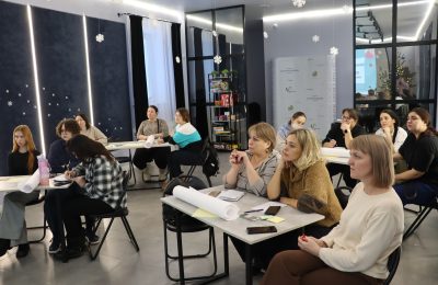 Как оформить заявку на грантовые конкурсы