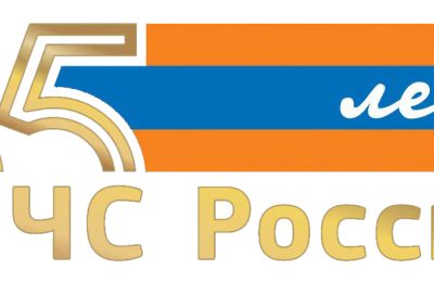 Поздравление с Днём спасателя