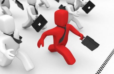 Национальный рейтинг губернаторов (итоги 2025 года): Андрей Травников в первой десятке