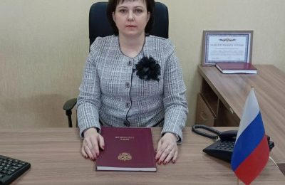 Свидетели важных событий