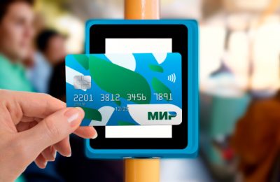 Льготники региона смогут получать бесплатные билеты на электрички по QR-коду в «Карте жителя Новосибирской области»