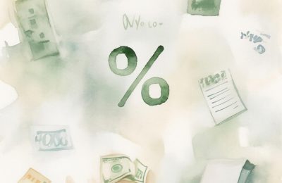 Банковские комиссии: что следует знать, чтобы избежать лишних трат