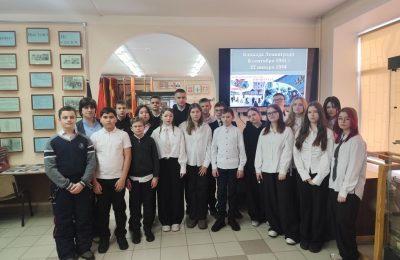 Война. Блокада. Память