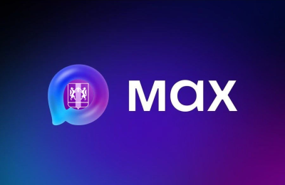 Коченёвцы смогут закрывать больничные в MAX