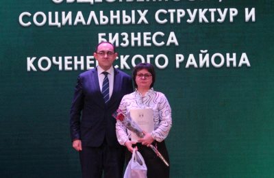 С собрания трудовых коллективов