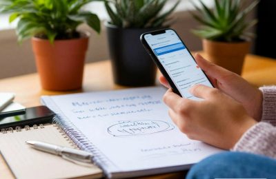 Как будет работать запрет на автосписание за подписку?