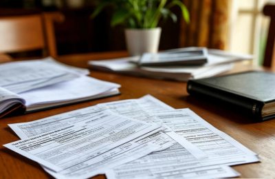 Оплачивать коммунальные услуги станет удобнее