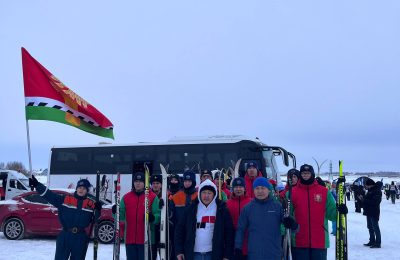 «От Героя к Героям»