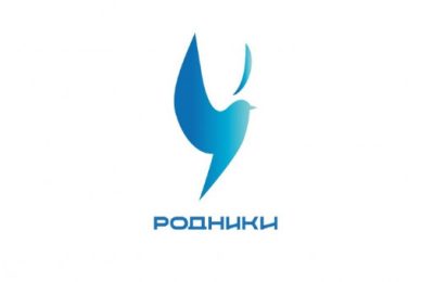 Новосибирцев приглашают принять участие в песенном конкурсе «Родники-2026»