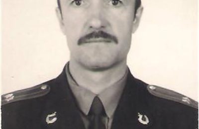 Сотрудничество, доверие и безопасность