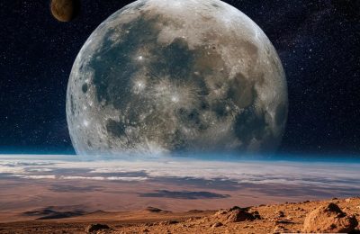 Ну здравствуй, ретроградный Меркурий…