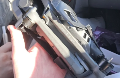 Спасибо всем неравнодушным!