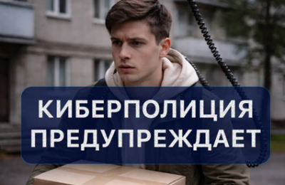 Что делать, если вас пытаются вовлечь в противоправные действия?