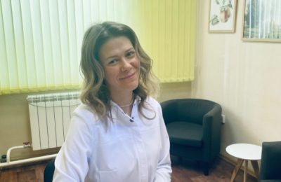 Не допустить материнского выгорания поможет психолог