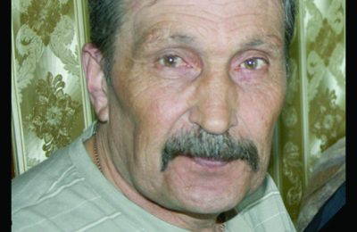 Строки благодарности