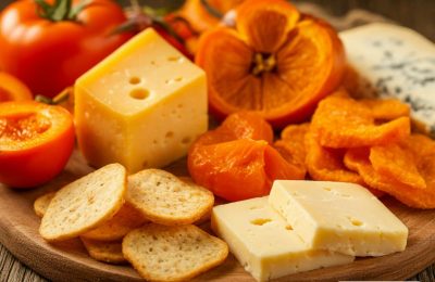 Мода на ГОСТы возвращается