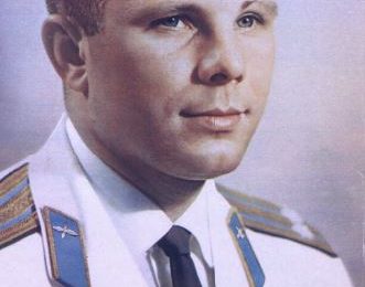 Первый космонавт Юрий Гагарин о себе и воспоминания современников о нём