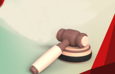 Принял участие в мошенничестве? – Под суд!