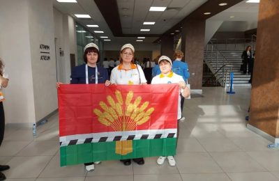 «Новая философия воспитания»: заметки участника окружного форумa