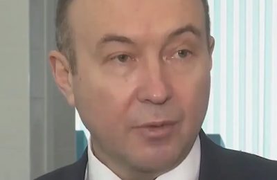 Отставка министра сельского хозяйства