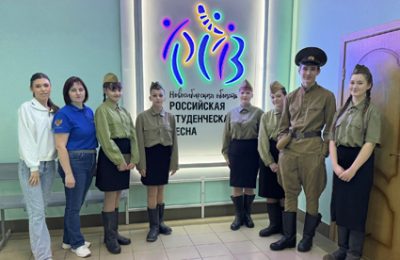 «Апельсин» покоряет Новосибирск