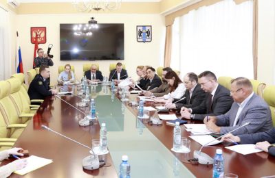 Ошибка идентификации