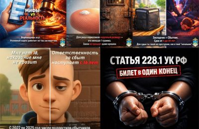 Лёгкие деньги? Нет, это ловушка!