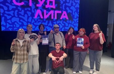 «Ой, мамочки», болеем! За вас и «Гоголя» с «Пацанами»…