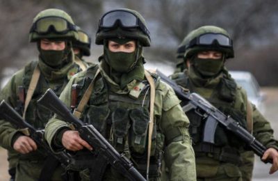 «Служи со СВОими!»: сибирякам, заключившим контракты на участие в спецоперации, спишут просроченные кредиты до 10 млн рублей