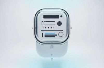 Готовы к новым правилам ЖКХ?