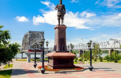 Автопутешествия: Новосибирская область, Алтайский край и Республика Алтай создадут единый национальный туристический маршрут «Чуйский тракт»