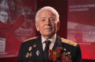 ПОБЕДИТЕЛИ