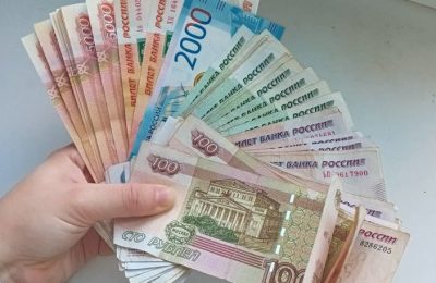 Две пенсии в июне смогут получить бывшие военные и сотрудники силовых ведомств