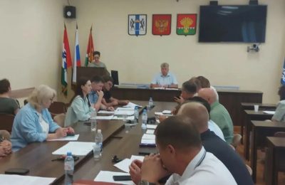 Публичные слушания об исполнении бюджета