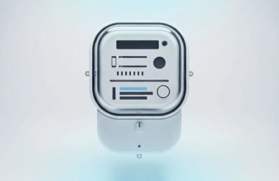 Готовы к новым правилам ЖКХ?