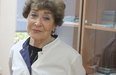 День медика: взгляд через призму профилактики