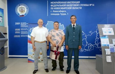 О выдаче 300-тысячного КЭП