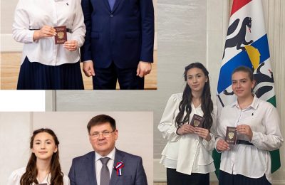 Мы – граждане России