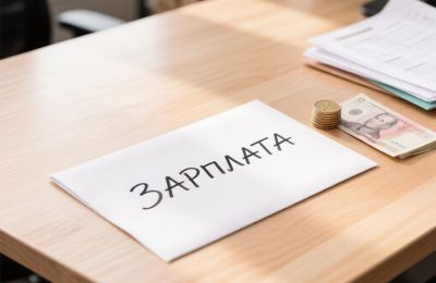 Неформальная занятость: чем это грозит